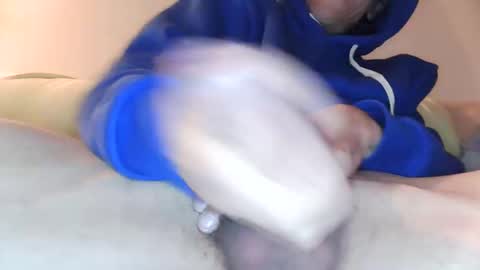 Iuuuf2 or Samel online show from December 26, 2024, 8:11 pm