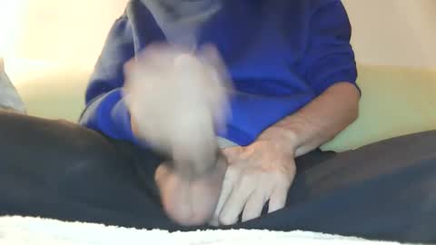 Iuuuf2 or Samel online show from December 27, 2024, 4:36 am