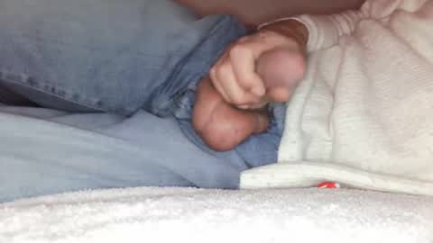 Iuuuf2 or Samel online show from January 1, 2025, 1:37 am