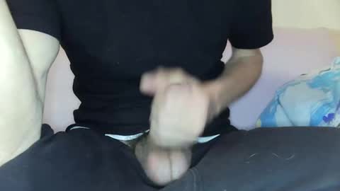 Iuuuf2 or Samel online show from January 8, 2025, 9:32 am