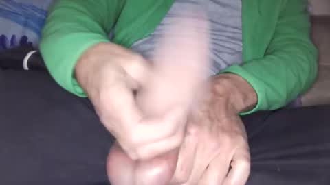 Iuuuf2 or Samel online show from January 19, 2025, 10:17 pm