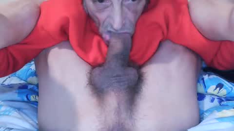 Iuuuf2 or Samel online show from February 14, 2025, 1:13 am