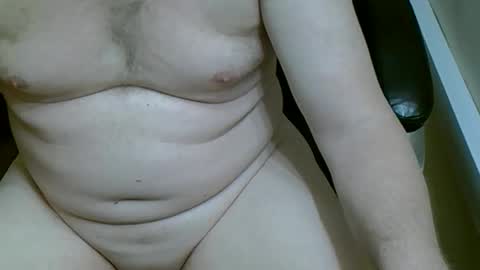 Snapshot of ivan_ivanov666 chatting on December 8, 2024, 8:47 pm Ivan Ivanov online show from December 8, 2024, 8:47 pm