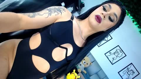 Snapshot of ivan_standford chatting on December 29, 2024, 9:30 pm y  online show from December 29, 2024, 9:30 pm