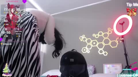 Adris online show from January 5, 2025, 9:14 pm