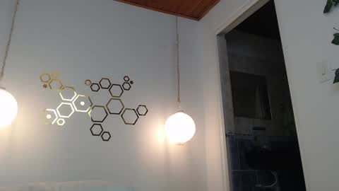 Adris online show from February 4, 2025, 2:17 am