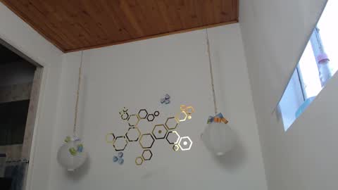 Adris online show from March 2, 2025, 10:59 pm