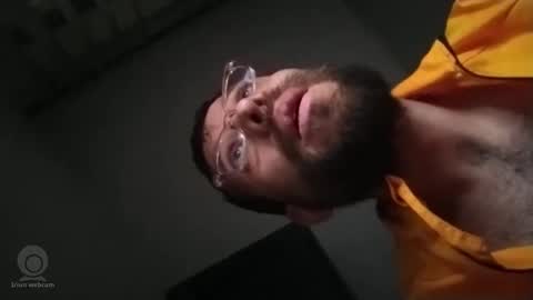 Vanchi online show from February 26, 2026, 7:40 am