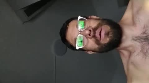 Vanchi online show from February 28, 2026, 6:36 am