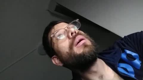 Vanchi online show from March 12, 2026, 8:53 am