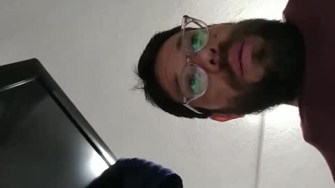 Vanchi online show from April 1, 2026, 6:58 am