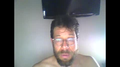 Vanchi online show from May 11, 2026, 6:08 am