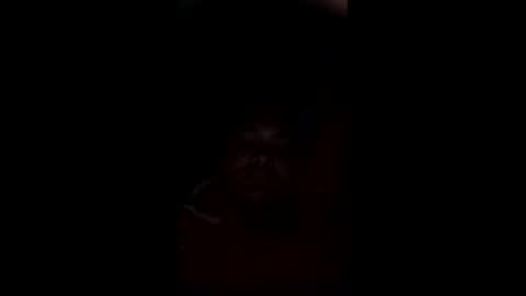 Snapshot of ivancitho503 chatting on February 4, 2026, 11:38 am ivancitho503 online show from February 4, 2026, 11:38 am