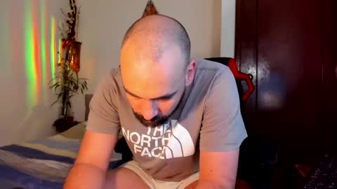 ivan online show from April 20, 2026, 12:24 am