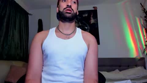 ivan online show from May 27, 2026, 12:07 am