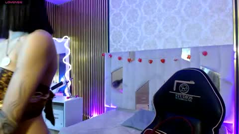 Snapshot of ivanna_tay1 chatting on May 27, 2026, 1:57 am ivanna_tay1 online show from May 27, 2026, 1:57 am