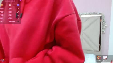 Snapshot of ivanna_tay1 chatting on May 30, 2026, 3:03 am ivanna_tay1 online show from May 30, 2026, 3:03 am