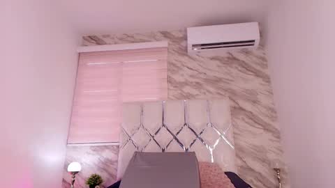 ivanna online show from March 12, 2026, 7:53 pm