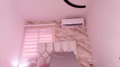 ivanna online show from March 14, 2026, 7:19 pm