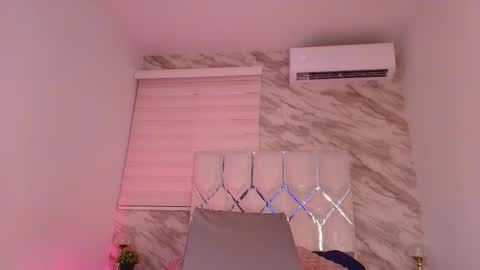 ivanna online show from March 18, 2026, 7:17 pm