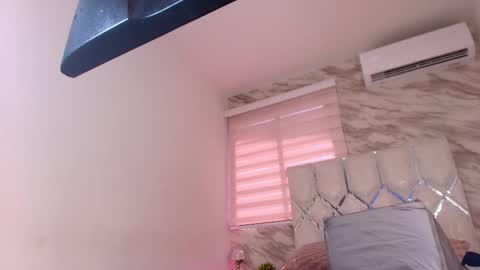 ivanna online show from March 19, 2026, 7:18 pm