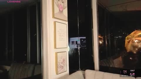 Snapshot of ivanna_west chatting on March 17, 2026, 9:56 am Ivanna West online show from March 17, 2026, 9:56 am