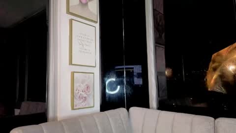 Snapshot of ivanna_west chatting on April 14, 2026, 9:59 am Ivanna West online show from April 14, 2026, 9:59 am