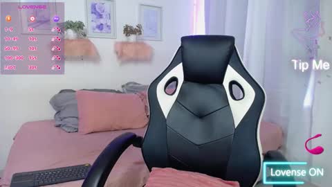 Snapshot of ivanna_wolf3 chatting on February 11, 2026, 10:48 pm ivanna online show from February 11, 2026, 10:48 pm