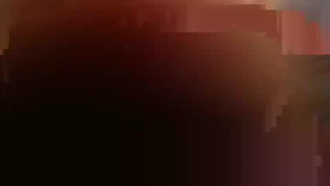 ivannacumslut online show from May 12, 2026, 1:03 am