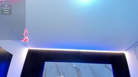 ivanna online show from February 6, 2026, 11:13 am