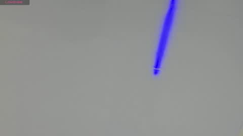 ivanna online show from March 31, 2026, 11:21 am