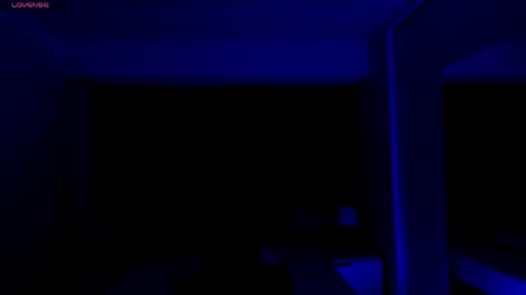 ivanna online show from April 20, 2026, 1:14 pm