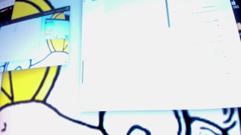 ivannapretyts online show from February 10, 2026, 4:11 pm