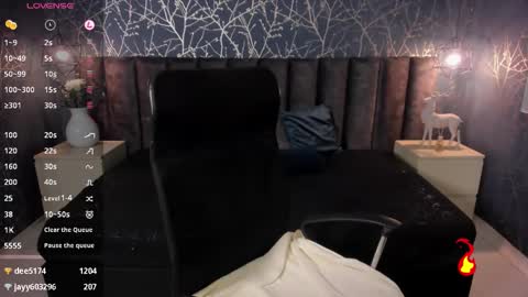 Dylan online show from January 7, 2026, 3:42 am