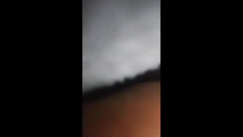 Aiv online show from March 11, 2026, 11:38 am