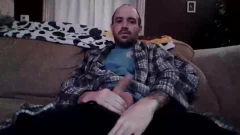 Snapshot of ivel_91 chatting on February 17, 2026, 4:13 pm ivel_91 online show from February 17, 2026, 4:13 pm