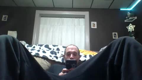 Snapshot of ivel_91 chatting on February 19, 2026, 6:09 am ivel_91 online show from February 19, 2026, 6:09 am