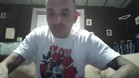 Snapshot of ivel_91 chatting on March 25, 2026, 7:03 am ivel_91 online show from March 25, 2026, 7:03 am