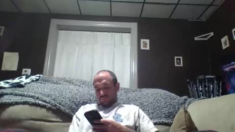 Snapshot of ivel_91 chatting on May 5, 2026, 4:53 am ivel_91 online show from May 5, 2026, 4:53 am