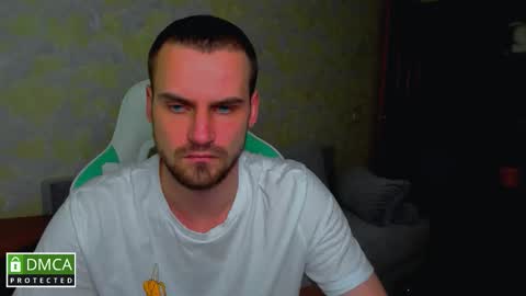 iveran online show from September 14, 2025, 8:57 am