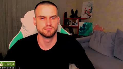 iveran online show from October 16, 2025, 6:53 pm