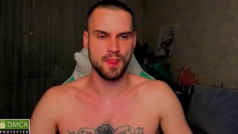 iveran online show from October 17, 2025, 7:27 pm