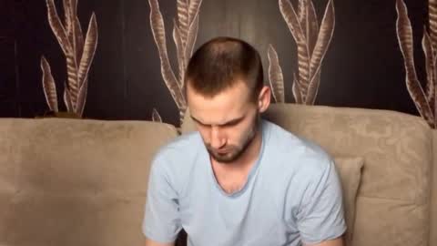 iveran online show from October 23, 2025, 6:50 pm