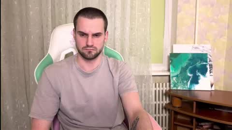 iveran online show from February 4, 2026, 7:09 pm