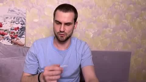 iveran online show from March 4, 2026, 7:20 pm