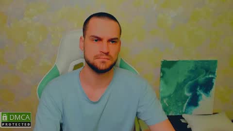 Snapshot of iveran_love1 chatting on May 2, 2026, 10:20 am iveran online show from May 2, 2026, 10:20 am