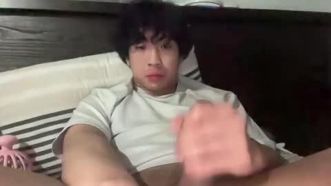 iverny online show from December 1, 2025, 1:49 pm