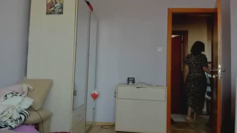 Iveta online show from July 5, 2026, 5:25 am