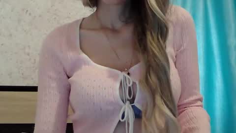 ivetta911 online show from October 15, 2025, 7:19 am