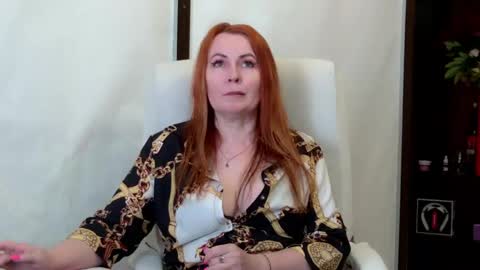 Snapshot of ivettasplash chatting on May 18, 2026, 2:29 am IrennaSplash online show from May 18, 2026, 2:29 am
